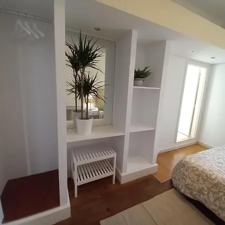 Casa Blanca * 페니케