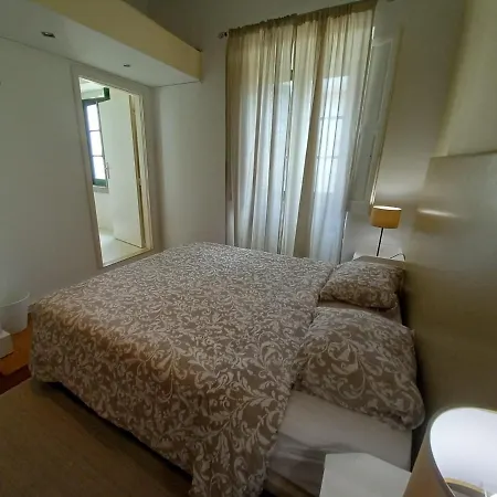 Casa Blanca 호스텔